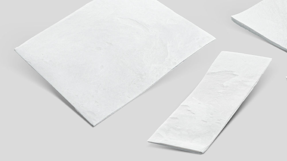 Lyoplant® Onlay 생물학적 소재 및 흡수성 경막대체재